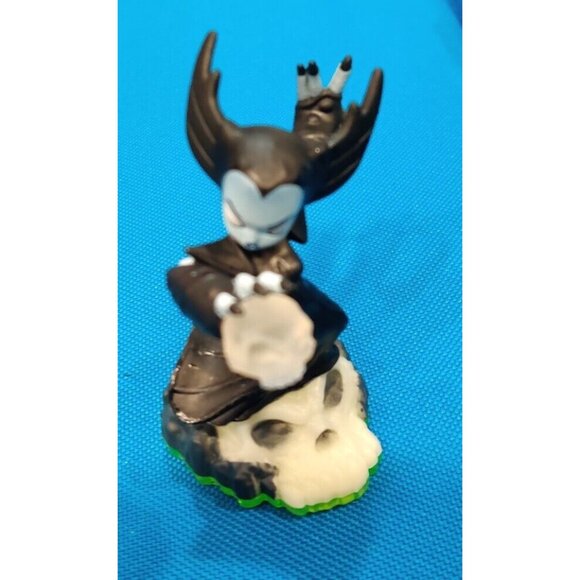 Skylanders Giants 31 Figures Lot Beginner Set NO CASE & OUT OF PACKAGE READ - Picture 4 of 9